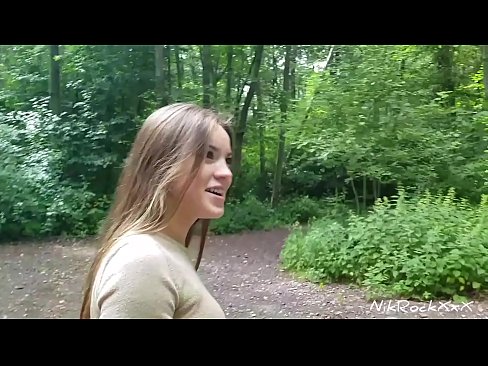 ❤️ На Евелина и предложив да се заебеме на јавно место! Таа рече да. Потоа ја заебав во газот и и свршив во уста. Потоа се налути. ❌ Ебате кај нас mk.xywewl.top