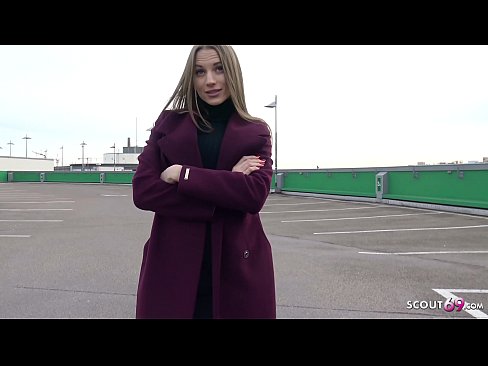 ❤️ ГЕРМАНСКИОТ СКАУТ Е ЧЕЛИЧЕН СОНИШТЕН ЛИСТ, ПАРКИНГ И СЕКСИ ЗА ПАРИ ❌ Ебате кај нас mk.xywewl.top