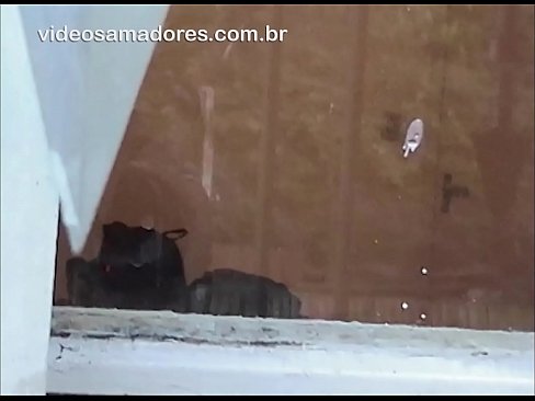 ❤️ Напален човек ја гледа својата девојка со друг дечко, снима ебано видео без да ја вознемирува двојката ❌ Ебате кај нас mk.xywewl.top