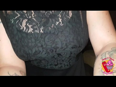 ❤️ Курвата маќеа му дава мине и шпански ❌ Ебате кај нас mk.xywewl.top