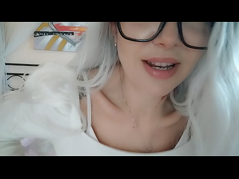 ❤️ посинок, не се срами! ерекцијата е нормална. Маќеата учи да се контролира ❌ Ебате кај нас mk.xywewl.top