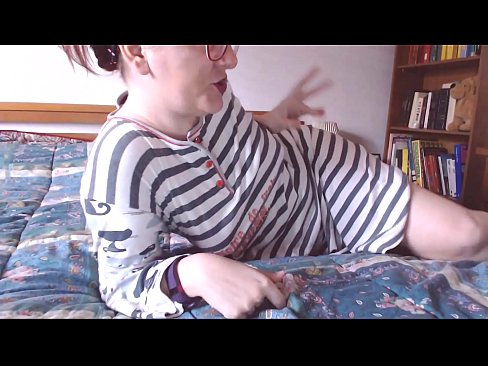 ❤️ Земи го овој голем црн кур во уста робче ❌ Ебате кај нас mk.xywewl.top