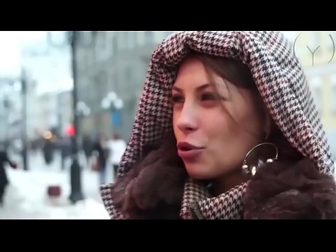 ❤️ Настава филмски лекции за секс, техники и пози за женски оргазам, како правилно да имате секс, еротска масажа, тренинг со шприц ❌ Ебате кај нас mk.xywewl.top