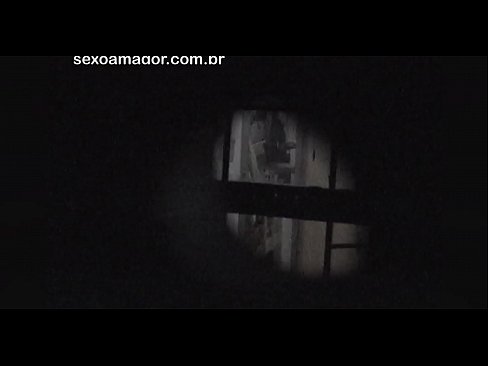 ❤️ Блонди е тајно снимена од воајер од соседството скриен зад шупливи тули ❌ Ебате кај нас mk.xywewl.top