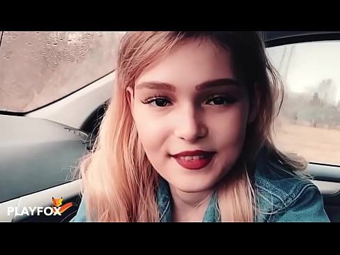 ❤️ Секси бебе радосно ја цица картичката за попуст ❌ Ебате кај нас mk.xywewl.top