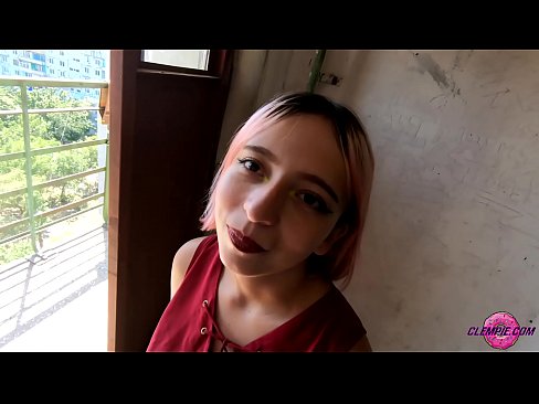 ❤️ Студентски сензуален цица странец во задниот дел - сврши на неговото лице ❌ Ебате кај нас mk.xywewl.top