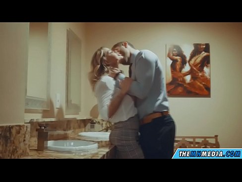 ❤️ Кога бујна русокоса ќе ве заведе во јавен тоалет ❌ Ебате кај нас mk.xywewl.top
